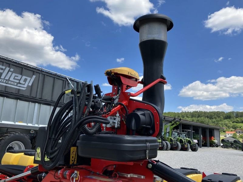 Einzelkornsägerät tip Väderstad TEMPO V TPV 12 EINZELKORN, Neumaschine in Birgland (Poză 26)